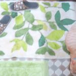 こねこ、そら、遊ぶ